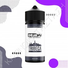 Déjàvu Tribeca Flavour Shot 25ml/120ml